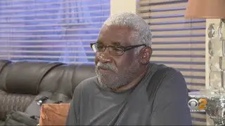 'Black Lives Matter Foundation' Unaffiliated With BLM Movement Causes Confusion In Donations