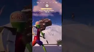 #fortnite #averageplayer #averageclips #fortniteclips #theaverageplays #gaming #sniper