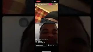 24Lik Dissing paid will👀