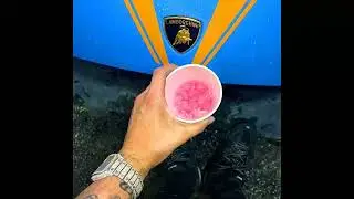 [FREE] Bad Bunny X Reggaeton Type Beat - 