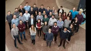 KU Leuven Datathon 2020