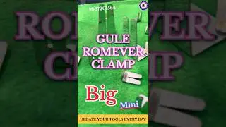 New😍style Glue remover tool #new #style #tool #hemug