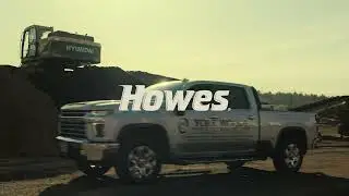 Howes Products: Diesel Defender 15oz - Protection for Your Diesel Pickup