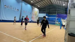 追球_2026/02/02_1