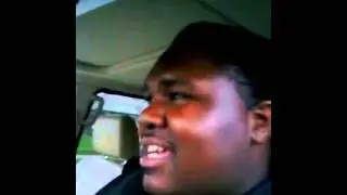 Colossal Smoov - Ima problem - spittin & whippin