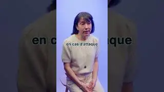 Pr&eacute;parez-vous au risque cyber en 2025 💻