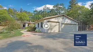 621 Logan Ln Danville CA | Danville Homes for Sale