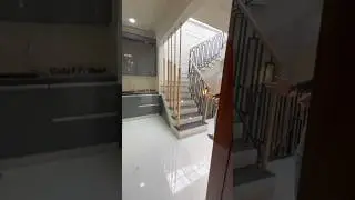 125 Square Yards Ali Block Villa Available For Sale #home #villaplots #paradiseblock #appartment