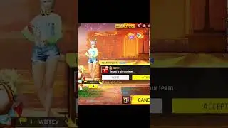 #freefire #moderatoren #ad #my #friendlist #your #trending #vairal #video #youtube #subscribe