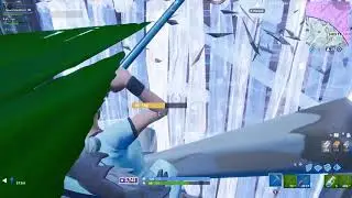 Elite Controller Turned Me Into This...