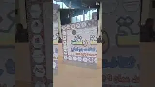 Sindh Culture Day 2026 in Muscat Oman#2026 #youtubeshorts #muscat #oman #sindh #pakistan