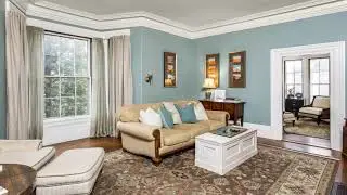 37 Summer Street, Kennebunk, ME 04043