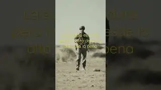 Frases de militares que podr&iacute;an gustarte,?👮&zwj;♂️