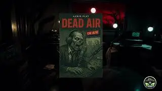 Audio Play - Dead Air - Demo