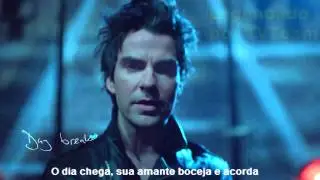 Graffiti On The Train || Stereophonics - Legendado PT-BR + Download MP3