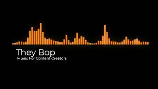 Freedom Trail Studio - They Bop
