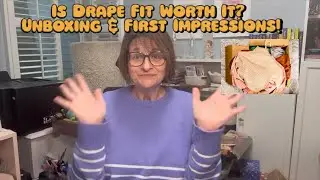 ✨ 