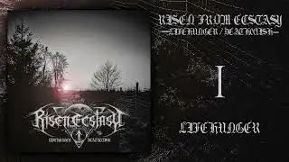 Lifehunger (Lifehunger / Deathwish EP)