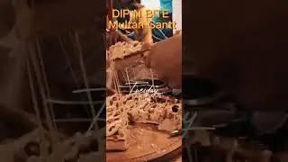 DIP N BITE MULTAN,PAKISTAN #challenge #reels #video