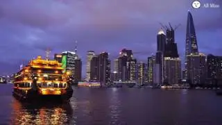 Lalsangzuali Sailo - Aw Kumhlui Ding Rih Rawh (Kumhlui Ngaih Hla)