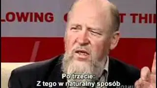 Koncepcja krzyża 1z5 Napisy PL