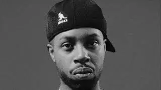 J DILLA - ON THE 1