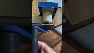Gold Wire Crafting: The Magic of Drawbench and Drawplate | Roberts & Co