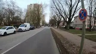 2023 03 09 Dannerallee
