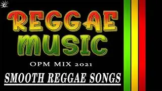 Mix Reggae Music || Most Requested Songs 90's Reggae Compilation [2021]