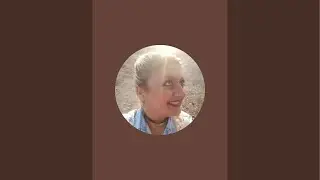 Duygu Güven Ülkü kanalı canlı yayında
