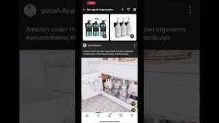 NEW Amazon FBA Product Research Method: TikTok Feed Right on Amazon