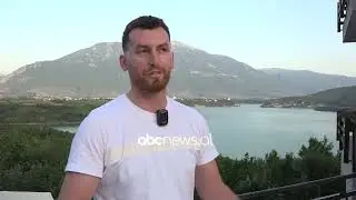 La Anglinë për Kukësin/ I riu: U ktheva për të jetuar pranë familjes, kam dhe një biznes