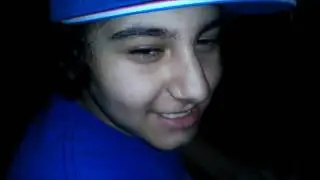 The Amazing Spider-Man (2012) Official HD Gypsy Premier with AnthonyAtlanta404 & CO.