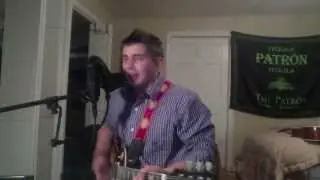 Sex On Fire