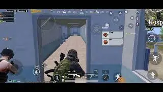 Rug pull
