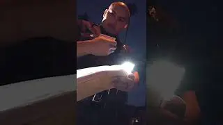 🚨👮&zwj;♂️BAD COP GETS SCHOOLED BY LAMBO OWNER&hellip;