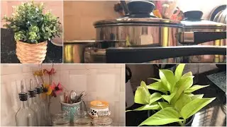 Most essential kitchen and home decors at budget price in Ikea | Tamil Haul