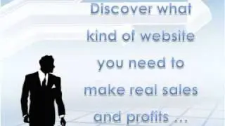 5 Fatal Internet Marketing Mistakes
