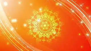 Sankranti Festival Backgrounds, Pongal Backgrounds, Traditional Backgrounds
