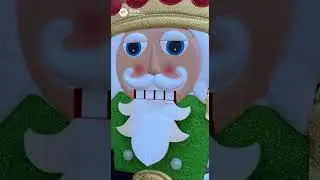 First Amendment Auditor on Camera #ourrights #audio  #1stamendment #xmas #christmas #attack #auditor
