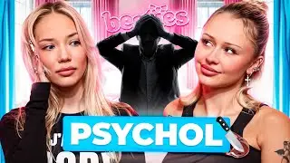 okazał się psycholem po 5 latach!