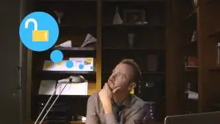 DocTrackr Explainer Video [Illustrate iT Video]