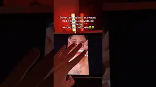 Видео с Порто Пати Дубай В ПРОФИЛЕ ПО SSЫЛКЕ‼️ #portopotty #порто #портапати