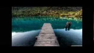 Sad Movie [Liquid DnB]