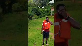 #firsttimetravel #travel