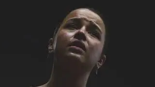 The Last 5 Years Amherst College Promotional Video