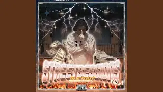 From Da Streetz [Prod. by Marouan Dridi]