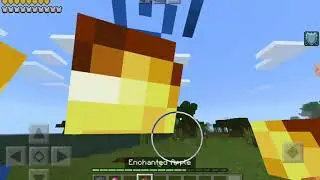 Minecraft with 2 many custom crafts