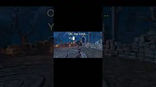 Epic Boss Fight&hellip; That Didn&rsquo;t Go As Expected 😅