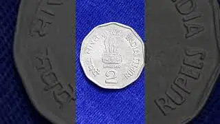 # coinbazaar# trading# shorts video please support thank you👍